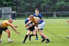 Men's Rugby vs Mass Maritime  Wheaton College Men's Rugby vs Mass Maritime Academy. - Photo By: KEITH NORDSTROM : Wheaton, Rugby, Mass Maritime